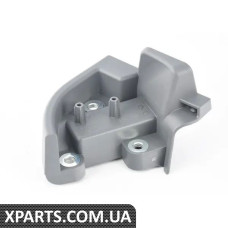 51479127937 BMW ЗАХІДНИЙ МЕХАНІЗМ