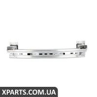 51127294396 BMW ТРИМАЧ, ЗАДНІЙ БАМПЕР