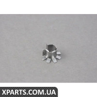 11787584380 BMW ФІКСИРУЮЧИЙ ЗАТИСК