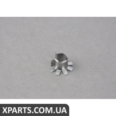 11787584380 BMW ФІКСИРУЮЧИЙ ЗАТИСК