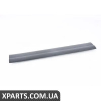 51472990503 BMW Поріг передніх внутрішніх дверей - лівий