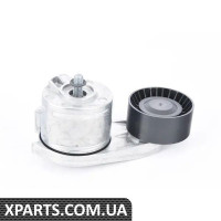 11287604936 BMW МЕХАНІЧНИЙ НАТЯЖУВАЧ РЕМНЯ