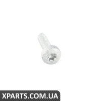 31103426485 BMW ВІНТ TORX