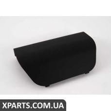 54347016892 BMW Центральна кришка рами лобового скла