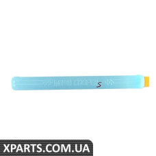 51777374896 BMW ПЕРЕДНЯ КРИШКА ВХОДУ