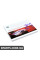 01410155681 BMW Посібник користувача Z3 E36/7