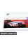 01410155681 BMW Посібник користувача Z3 E36/7