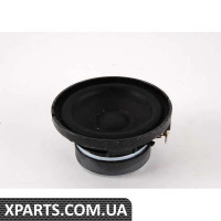 65136938657 BMW Bluetooth-динамік
