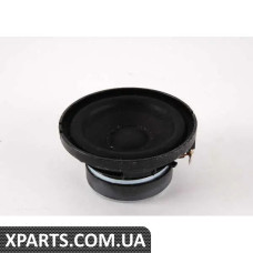 65136938657 BMW Bluetooth-динамик