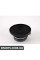 65136938657 BMW Bluetooth-динамік
