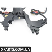 12517837615 BMW ЖГУТИ ПРОВОДИ ДВИГУНА