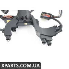 12517837615 BMW ЖГУТИ ПРОВОДИ ДВИГУНА