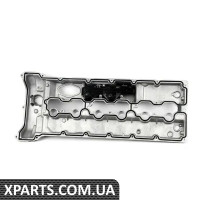 11127587738 BMW F02 Кришка головки блоку циліндрів - Zyl. 1-6
