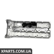 11127587738 BMW F02 Кришка головки блоку циліндрів - Zyl. 1-6