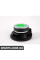 65136938657 BMW Bluetooth-динамік