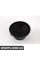 65136938657 BMW Bluetooth-динамік