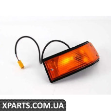 63131373298 BMW ЛАЙТ ЄВРО
