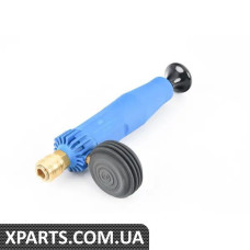 83300494418 BMW НАСОС