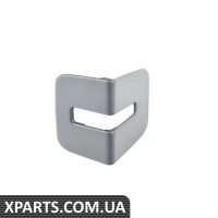 52207300725 BMW НАКЛАДАННЯ, ЗАМОК