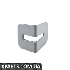 52207300725 BMW НАКЛАДАННЯ, ЗАМОК