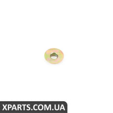 51121935456 BMW 7-ПРОКЛАДКА