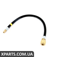83300494419 BMW ШЛАНГ ІЗ З'ЄДНАННЯМ