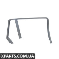 51357044177 BMW ПОКРИТТЯ