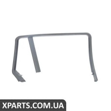 51357044177 BMW ПОКРИТТЯ