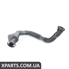 11157577972 BMW ВЕНТИЛЯЦІЙНИЙ ШЛАНГ