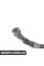 11157577972 BMW ВЕНТИЛЯЦІЙНИЙ ШЛАНГ