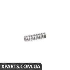 23311204513 BMW OBS стиск весни