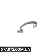 12111276114 BMW КЛІП