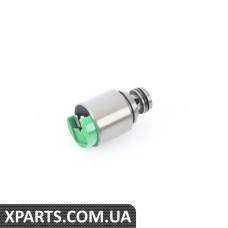 24341421191 BMW Регулятор тиску