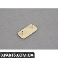 51438258454 BMW Кришка