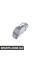 61319161896 BMW ПЕРЕМИКАЧ НЕБЕЗПЕКА Блимає