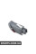 61319161896 BMW ПЕРЕМИКАЧ НЕБЕЗПЕКА Блимає