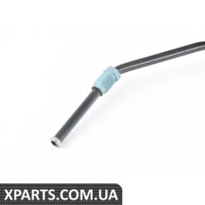 37106780560 BMW НАПІРНИЙ ШЛАНГ