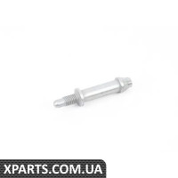 18307591467 BMW ВІНТ TORX З ХОЛДИНГОМ