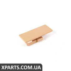 51438212185 BMW КРИШКА SNDBGE