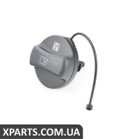 16117350775 BMW КРИШКА ЗАЛИВНОЇ ГОРЛОВИНИ