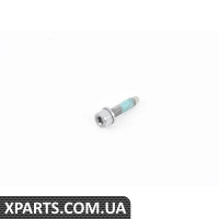 07129905854 BMW ВІНТ TORX