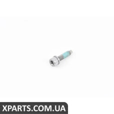 07129905854 BMW ВІНТ TORX