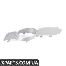 51117188385 BMW ОБРОБКА КРАЮ