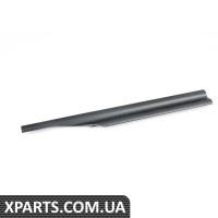 51478137315 BMW ПОКРИТТЯ