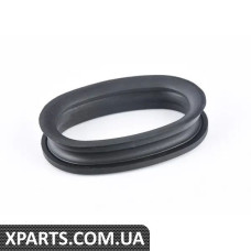 13711263041 BMW ГУМОВА ВТУЛКА - (БІЛЬШ НЕ ПРОДАЄТЬСЯ)