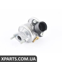 11721708575 BMW КЛАПАН