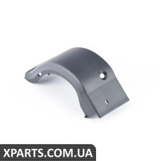 61138364789 BMW КАБЕЛЬ CVR