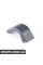 61138364789 BMW КАБЕЛЬ CVR