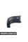 61138364789 BMW КАБЕЛЬ CVR