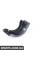 61138364789 BMW КАБЕЛЬ CVR